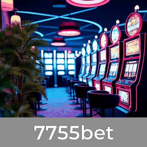 7755bet - Crash: Ganhos instantâneos e altas recompensas