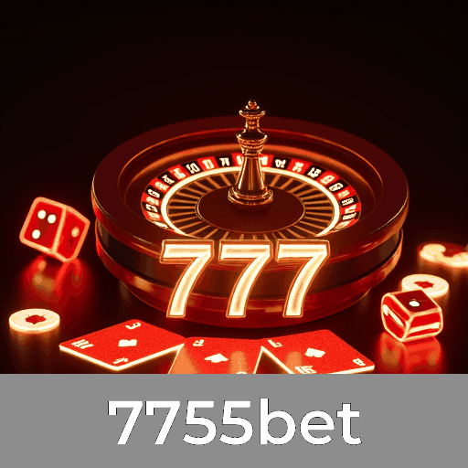 7755bet: A Experiência de Jogos de Mesa ao Vivo Preferida dos Brasileiros