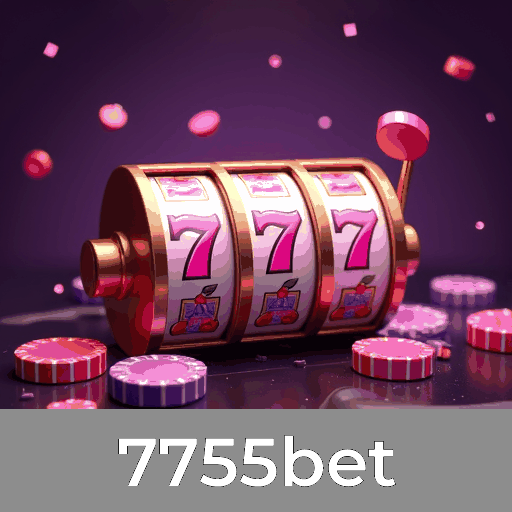 7755bet: Seu Especialista em Apostas Esportivas Brasileiras
