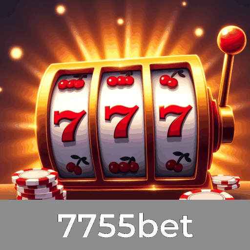 Explore o Universo de Jogos com a Excelência do 7755bet