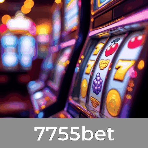 7755bet: A Experiência de Jogos de Mesa ao Vivo Preferida dos Brasileiros