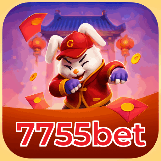 7755betk.com favicon