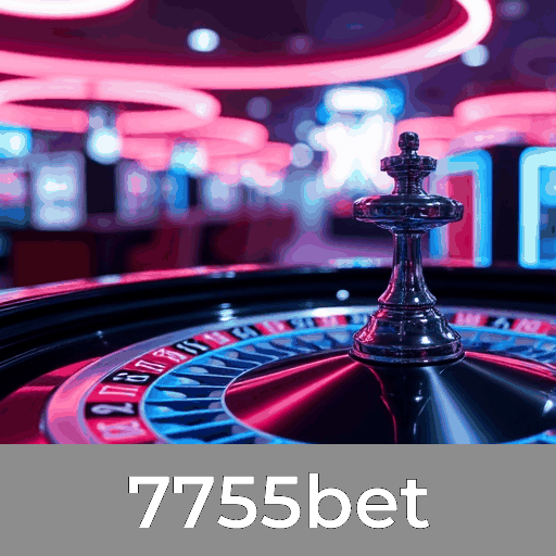 7755bet - Crash: Ganhos instantâneos e altas recompensas