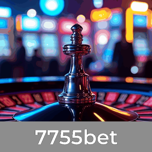 7755bet: Bônus e Promoções que Transformam Sua Experiência de Apostas