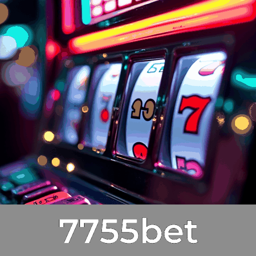 7755bet: Apostas na palma da sua mão com nosso aplicativo completo