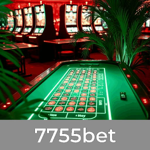 7755bet: Bônus e Promoções que Transformam Sua Experiência de Apostas